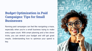 Budget-Optimization-in-Paid-Campaigns-Tips-for-Small-Businesses