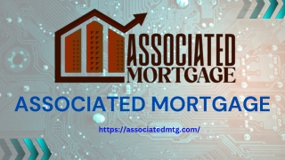 First-Time Homebuyer Guide: How a Full-Service Mortgage Company Makes It Easier