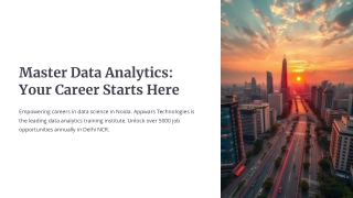Master-Data-Analytics-Your-Career-Starts-Here