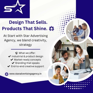 product design courses