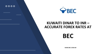 Kuwaiti Dinar to Indian Rupee (KWD to INR) Exchange Rate