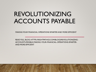 Revolutionizing_AP_RightPath