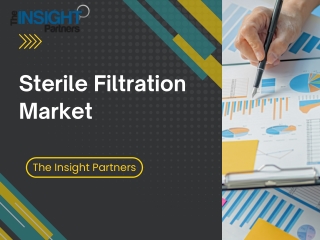 Sterile Filtration Market