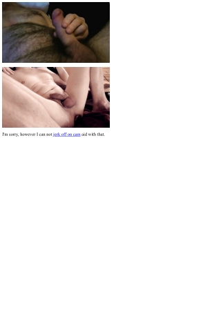 Must-Visit Internet Site for a Front-Row Seat to Live Person Self Pleasure Shows