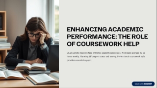 Enhancing-Academic-Performance-The-Role-of-Coursework-Help