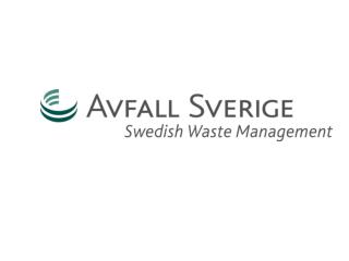 Public-private competition How to achieve fair competition in the waste management sector Examples from Sweden