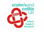 11:00 11:10: Welcome and Introductions: Heather Baumohl: Director : Crohn s and Colitis UK 11:10 11:20: New Leg