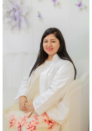 IVF Treatement_Dr Jyoti Bandi_Best IVF Specialist in HSR Layout