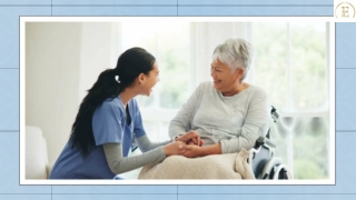 Best Post Stroke Care Services at Home in Orlando, FL