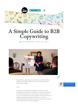 themarketingproject-com-au-guide-to-b2b-copywriting-...