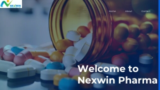 Trusted Pharma PCD Franchise Companies in India for Growth Opportunities