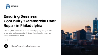 commercial door repair philadelphia.pdf