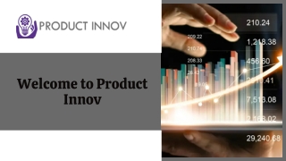 Your Complete Guide on How to Launch a New Product on Amazon