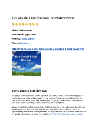 Buy_Google_5_Star_Reviews_Buy5stareviewe - Copy