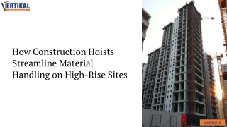 How-Construction-Hoists-Streamline-Material-Handling-on-High-Rise-Sites PDF