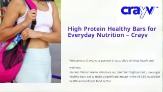 Crayv Fueling Australias Healthy Future.pdf
