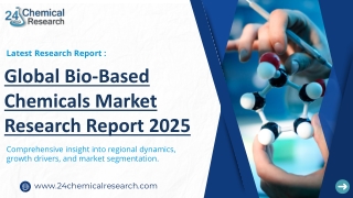 global-biobased-chemicals-market-2025-183 -