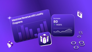 How Subscription Brands on Shopify Can Maximize Revenue with Loyalty Programs