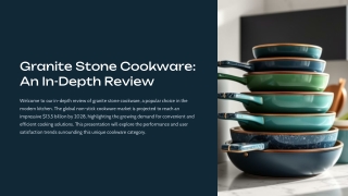 Granite-Stone-Cookware-An-In-Depth-Review