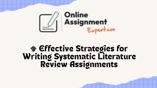 Professional Econometrics Assignment Help for Accurate and Timely Solutions