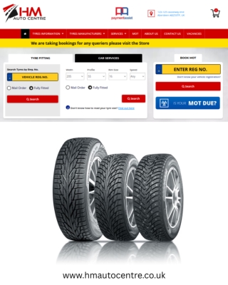 How to Get Your Vehicle Ready for a Successful Car Service in Aberdeen