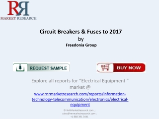 RnRMR: Circuit Breakers