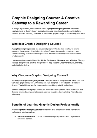 graphic_designing_course__a_creative_gateway_to_a_rewarding_career