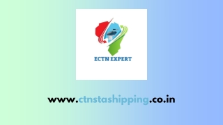 CNCA Certificate Angola -  CNCA & ARCCLA For Angola