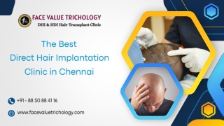 Best-hair-Transplant-clinic-in-Chennai