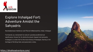 Explore-Irshalgad-Fort-Adventure-Amidst-the-Sahyadris.pdf