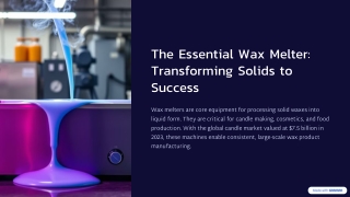 The-Essential-Wax-Melter-Transforming-Solids-to-Success