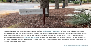 Akashic Record Reading Healing Coaching Bronxville