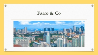 Portugal Golden Visa Program: Invest in Your Future with EU Access