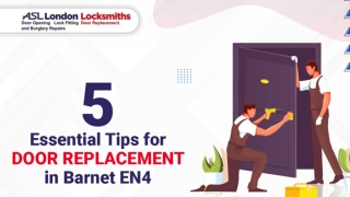 5-essential-tips-for-door-replacement-in-barnet-EN4