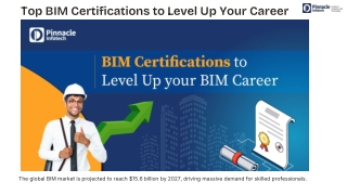 Top-BIM-Certifications-to-Level-Up-Your-Career-pinnacle-infotech