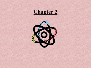 Chapter 2