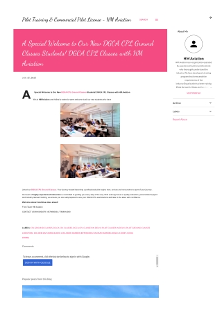 hmaviation-blogspot-com-2025-07-a-special-welcome-to-our-new-dgca-cpl-html...