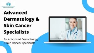 Trusted Cosmetic Dermatology in Temecula - Book a Free Consultation