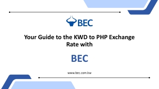 Kuwaiti Dinar to Philippine Peso (KWD to PHP) Exchange Rate