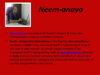 neem-onaya.neem onaya visa consultancy,9212188888, 801080797