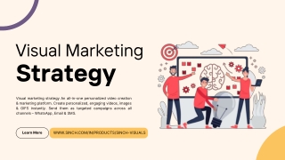 Integrating Personalized Video with CRM & Marketing Automation Tools