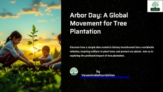 Arbor-Day-A-Global-Movement-for-Tree-Plantation
