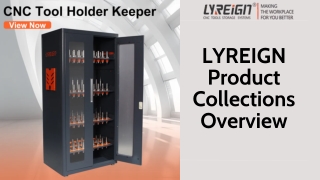 Durable & Precision-Crafted CNC Workbench for Professionals – LYREIGN