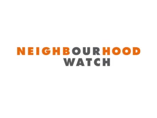 Neighbourhood and Home Watch Network (England and Wales)