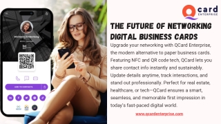 The-Future-of-Networking-Digital-Business-Cards (1).pptx