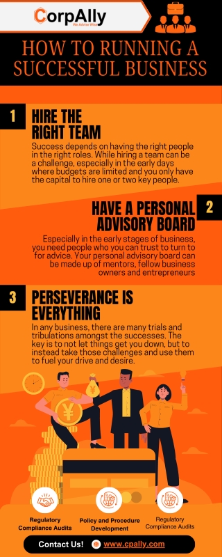 Sustainability & ESG Audits in India