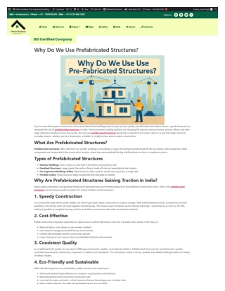 wootz-in-why-use-prefabricated-structures-india-