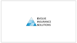 Ready to Get Covered? Let’s Find Your Best Policy Today