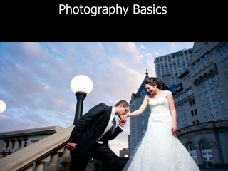 Digital photography tips to take professional photographs