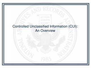 information may be cui in accordance with quizlet information may be cui in accordance with quizlet
